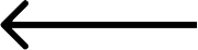Left-pointing black arrow indicating previous page or back navigation button.