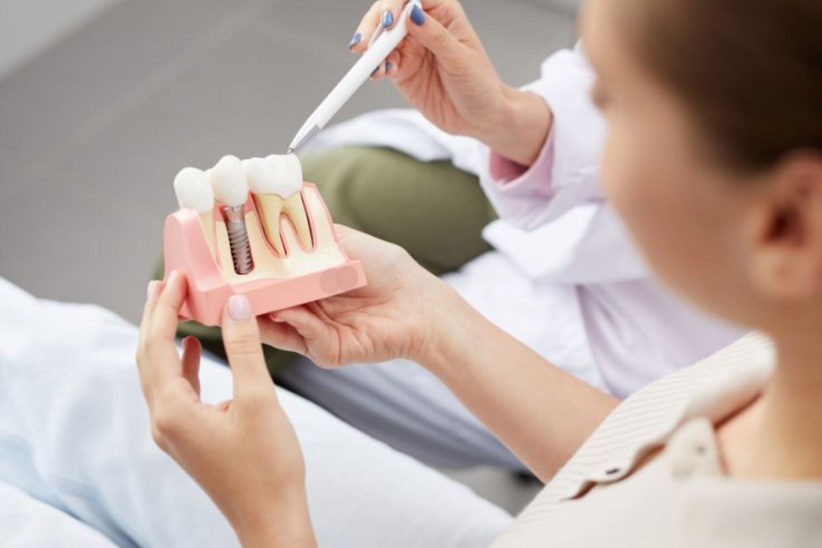 Single vs. Multiple Dental Implants: Which Option Is Right for You?